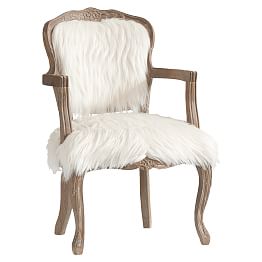 Teen Chairs & Vanity Stools | PBteen Teen Chairs & Vanity Stools | PBteen