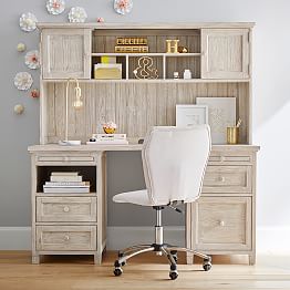 Images Of Desks teen desks & chairs | pbteen Images Of Desks teen desks & chairs | pbteen