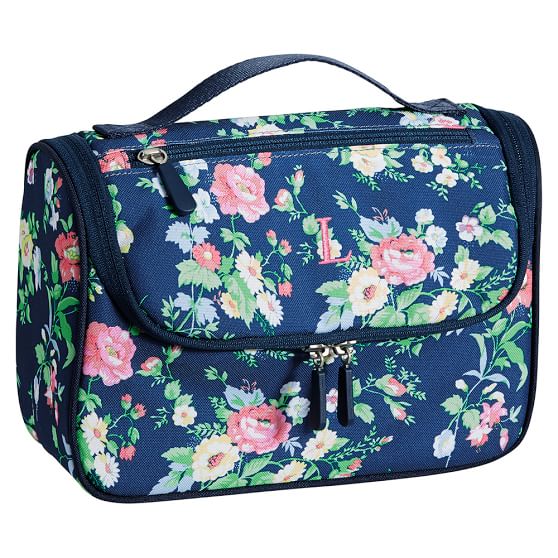Teen Lunch Bags The best lunch bags for kids and teens for back to school - insulated, innovative, cute and stylish! The best lunch bags for kids and teens for back to school - insulated, innovative, cute and stylish! TRENDING: LunchBots Duplex Insulated Lunch Bag.