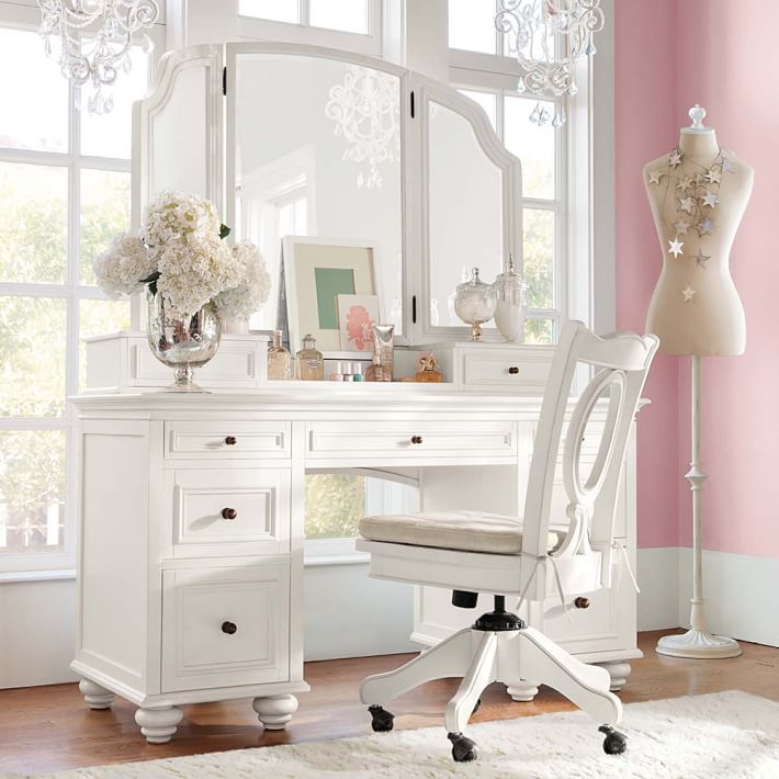 stunning vanity sets for bedroom photos - home design ideas stunning vanity sets for bedroom photos - home design ideas