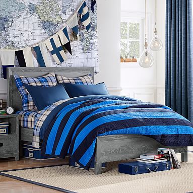 chic home classic sport quilt se chic home classic sport quilt se