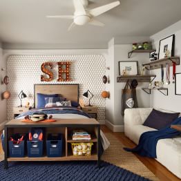 boys bedroom ideas | pbteen boys bedroom ideas | pbteen