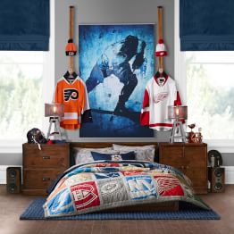Ideas For Boys Bedrooms boys bedroom ideas | pbteen Ideas For Boys Bedrooms boys bedroom ideas | pbteen