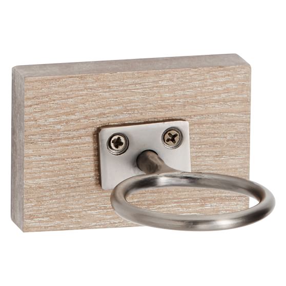 Wood Ball Holder PBteen