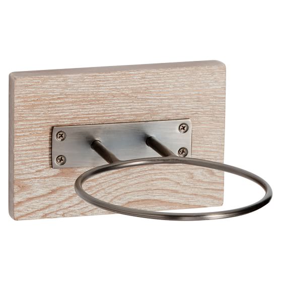 Wood Ball Holder PBteen