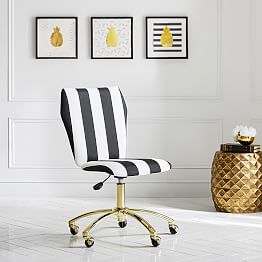 teen desk chairs & computer chairs for teens | pbteen teen desk chairs & computer chairs for teens | pbteen