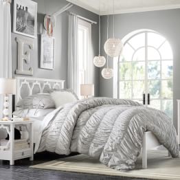 Bedroom Furniture For Girls teen bedroom furniture | pbteen Bedroom Furniture For Girls teen bedroom furniture | pbteen