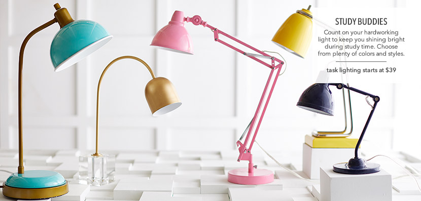 nerd lamps led vs