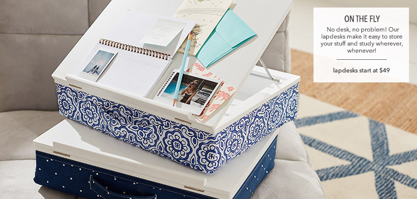 teen room decor & bedroom accessories | pbteen teen room decor & bedroom accessories | pbteen