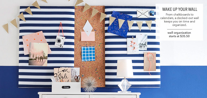 teen room decor & bedroom accessories | pbteen teen room decor & bedroom accessories | pbteen