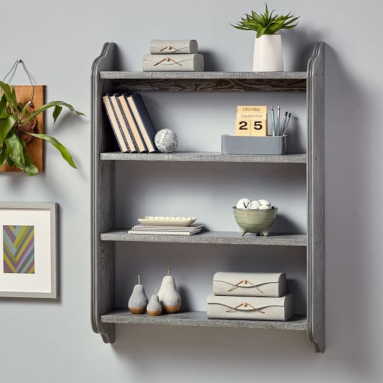 beadboard wall bookcase beadboard wall bookcase pbteen beadboard wall bookcase beadboard wall bookcase pbteen
