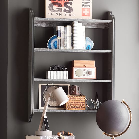beadboard wall bookcase beadboard wall bookcase pbteen beadboard wall bookcase beadboard wall bookcase pbteen