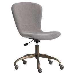 teen desk chairs & computer chairs for teens | pbteen teen desk chairs & computer chairs for teens | pbteen