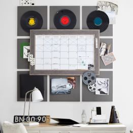 Teen Room Accessories teen room decor & bedroom accessories | pbteen Teen Room Accessories teen room decor & bedroom accessories | pbteen