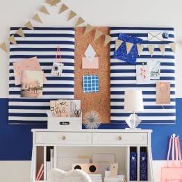 teen room decor & bedroom accessories | pbteen teen room decor & bedroom accessories | pbteen
