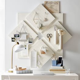 Teen Room Accessories teen room decor & bedroom accessories | pbteen Teen Room Accessories teen room decor & bedroom accessories | pbteen
