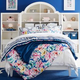 Teen Bedroom Furniture | PBteen
