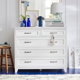 teen bedroom furniture | pbteen teen bedroom furniture | pbteen