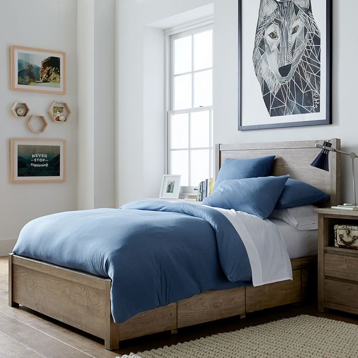 Bed Dresser Best Dresser Shelf Design Ideas 2017