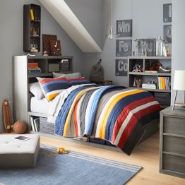 boys bedroom ideas | pbteen boys bedroom ideas | pbteen