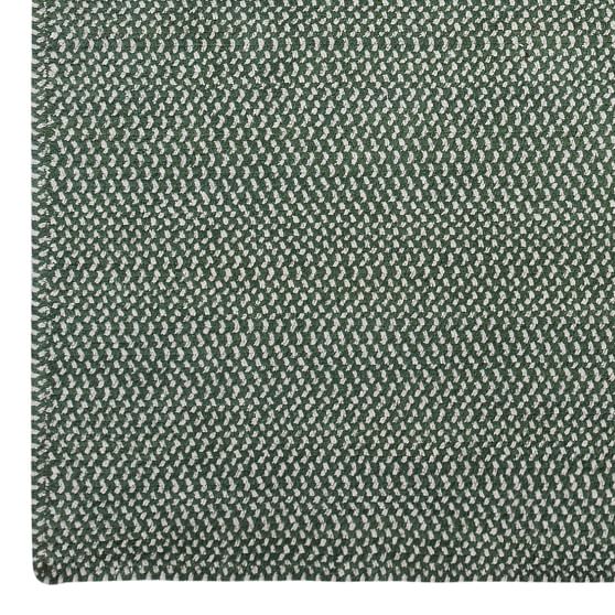 Capel Speckled Chenille Rug PBteen