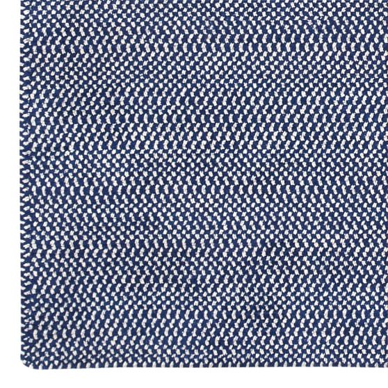 Capel Speckled Chenille Rug PBteen