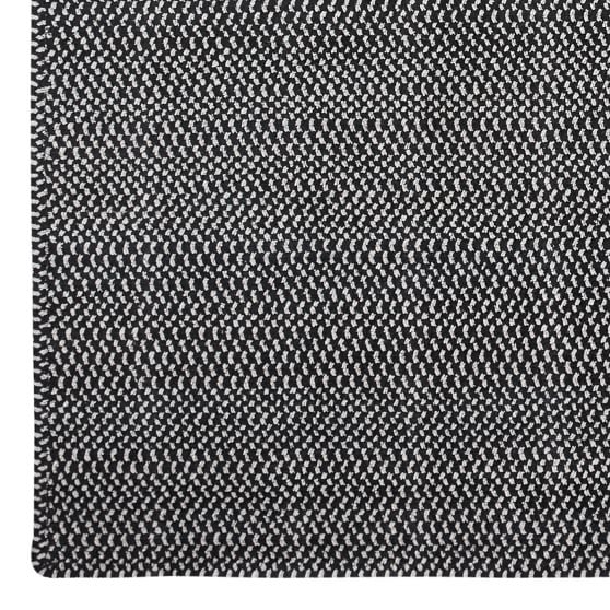 Capel Speckled Chenille Rug PBteen Scroll to Next Item - Capel Speckled Chenille Rug PBteen