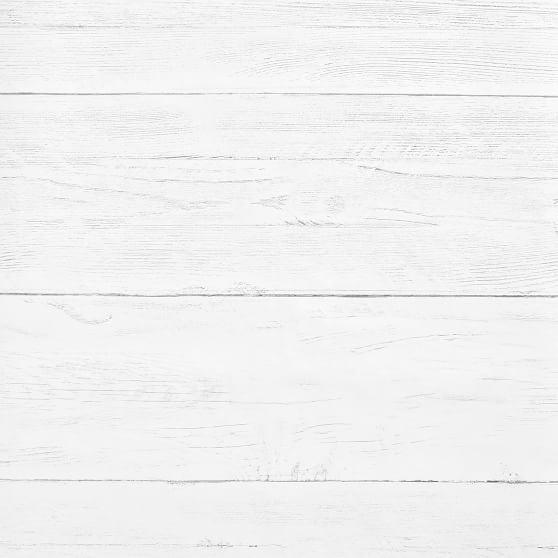 Shiplap Peel and Stick NuWallpaper\u2122 PBteen Shiplap Peel and Stick NuWallpaper\u2122 PBteen