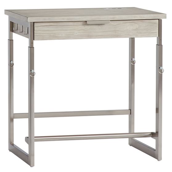 Adjustable Standing Desk Adjustable Standing Desk