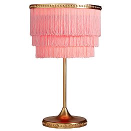 Teen Table Lamps 120