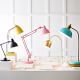 Crystal Cube Base Task Lamp | PBteen