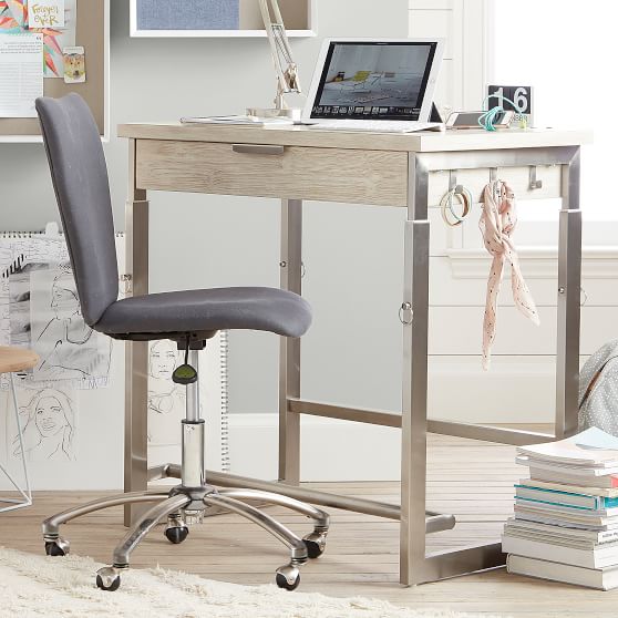 Standing Desk Images Standing Desk Images