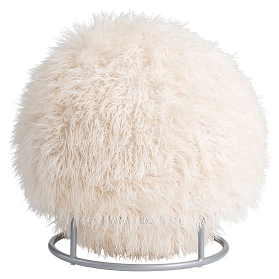 rockin' roller desk chair | pbteen rockin' roller desk chair | pbteen