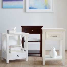 teen bedroom furniture | pbteen teen bedroom furniture | pbteen