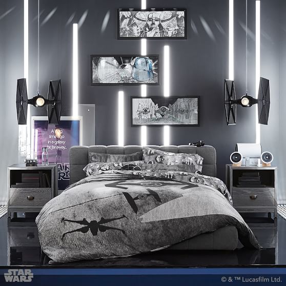 Best Wall Art For Next To Bed Best Wall Art For Next To Bed