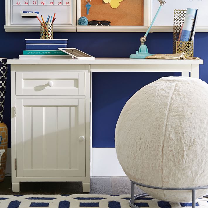E Saver Desk Uk Diyda Org E Saver Desk Uk Design Ideas