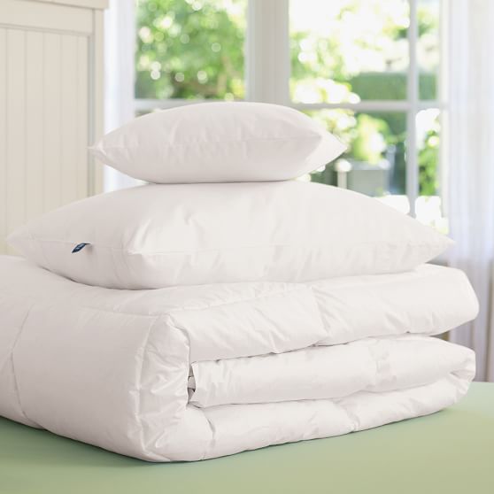 Pillow Inserts PBteen