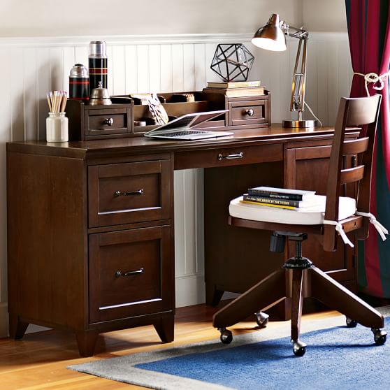 Hampton Desk PBteen