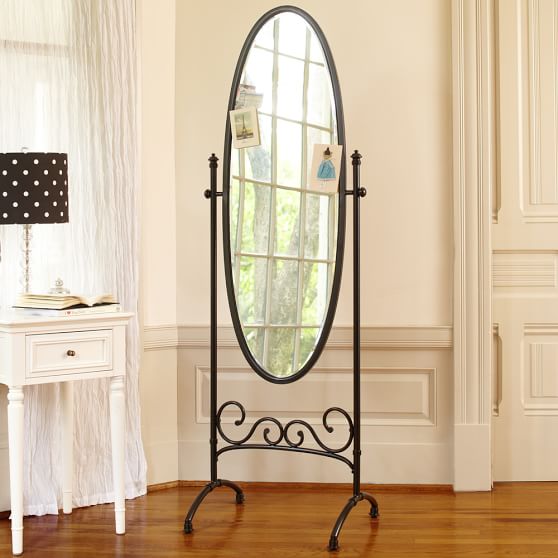 amelie mirror amelie mirror