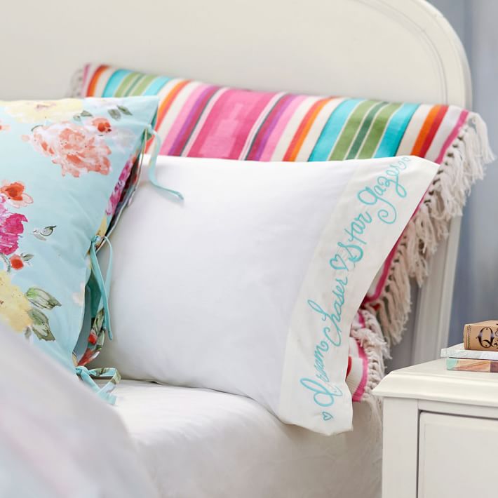 Bedroom Sets El Paso junk gypsy el paso euro pillow cover | pbteen Bedroom Sets El Paso junk gypsy el paso euro pillow cover | pbteen