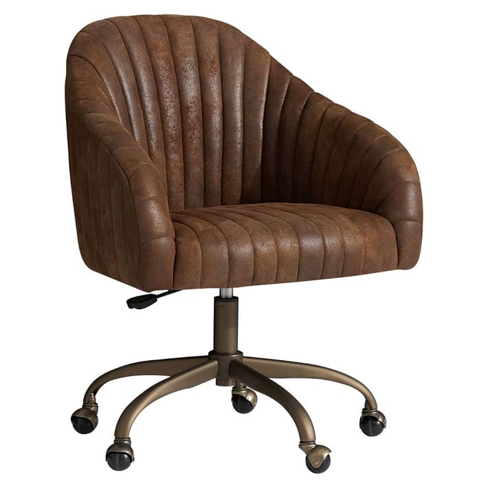 soho desk chair | pbteen soho desk chair | pbteen