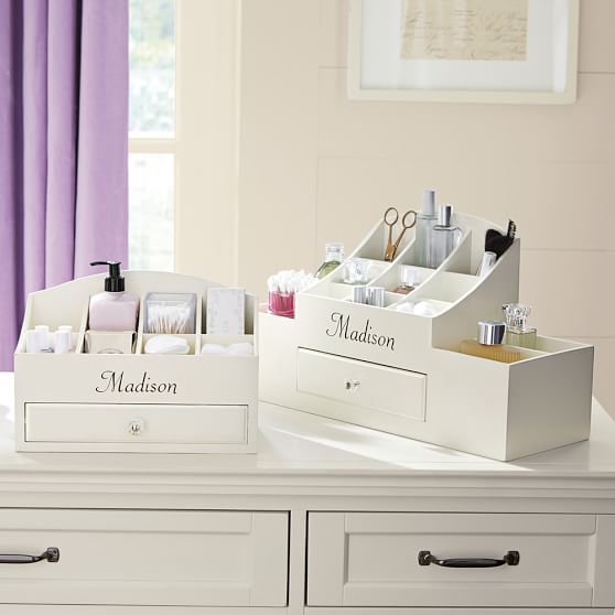 Ultimate Beauty Organizers PBteen