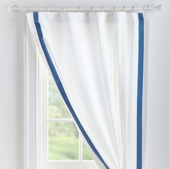 Suite Ribbon Drape, 63