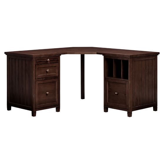 Teen Storage Bins 35