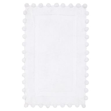 pom study guide Government purchase card (gpc) user guide you may also contact the pom gpc a/opc, gordon. pom study guide Government purchase card (gpc) user guide you may also contact the pom gpc a/opc, gordon.