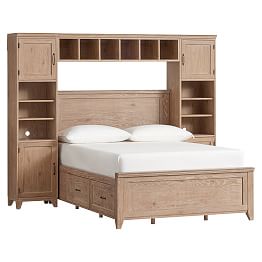 Teen Bedroom Sets bedroom sets for teens | pbteen Teen Bedroom Sets bedroom sets for teens | pbteen