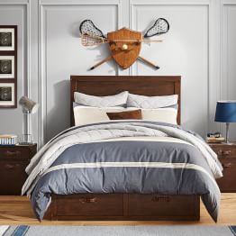 Teen Boys Rooms boys bedroom ideas | pbteen Teen Boys Rooms boys bedroom ideas | pbteen