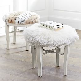 Teen Chairs & Vanity Stools | PBteen Teen Chairs & Vanity Stools | PBteen