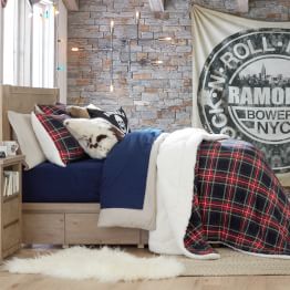 Teenage Room Furniture teen bedroom furniture | pbteen Teenage Room Furniture teen bedroom furniture | pbteen