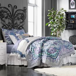 Interior Pbteen Girls Bedding girls bedding pbteen quilts comforters